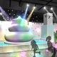 Image for article titled Poop Museum Coming To Japan